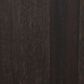 Classic Home Magdalena 9-Drawer Dresser in Brown, , large