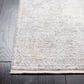 Safavieh Marmara 2" x 8" Beige, Grey and Blue Runner, , large
