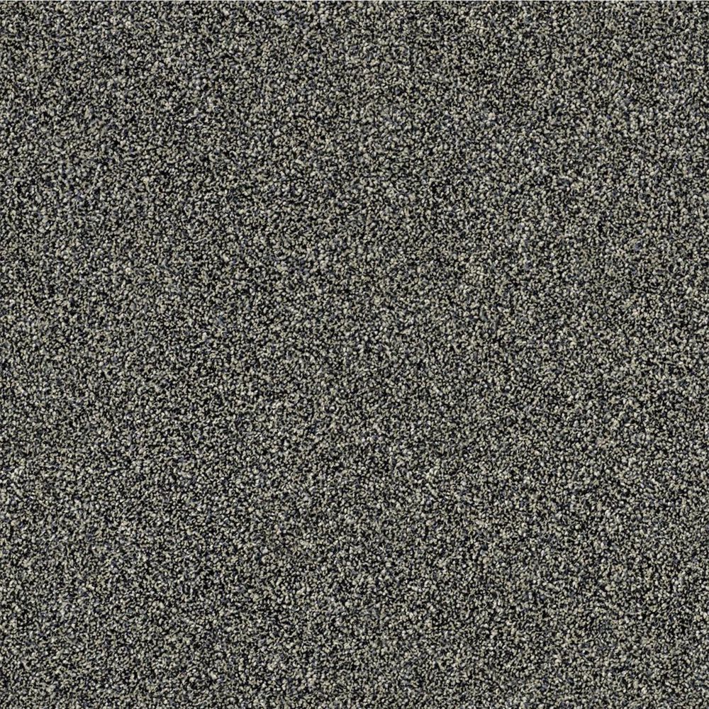 Shaw Making The Rules II 15" Carpet in Marina, , large