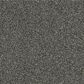 Shaw Making The Rules II 15" Carpet in Marina, , large