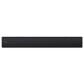 Sony *75 4K LED TV W/SOUNDBAR SYS, , large