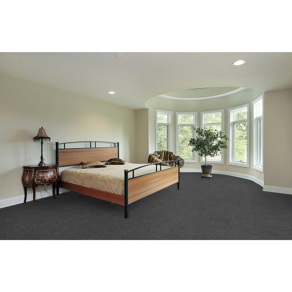 Dream Weaver Beach Club III Carpet in Admiral, , large
