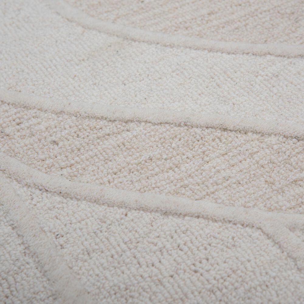RIZZY Lofton 8&#39;9&quot;X11&#39;9 Rug, , large