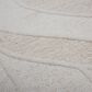 RIZZY Lofton 8"9"X11"9 Rug, , large