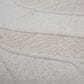 RIZZY Lofton 8"9"X11"9 Rug, , large