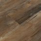 Mannington Adura Rigid Napa Barrel 6" x 48" Luxury Vinyl Plank, , large