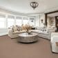 Karastan Starlight Plaza Carpet in Sienna, , large