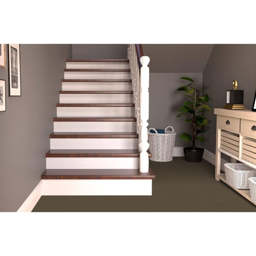 Fabrica Dover Carpet in Chapatti, , large