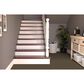 Fabrica Dover Carpet in Chapatti, , large