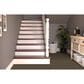 Fabrica Dover Carpet in Chapatti, , large