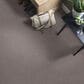 Shaw Find Your Comfort NS II Carpet in Lilac Field, , large