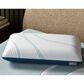 Tempur-Pedic Adapt ProHi Queen Pillow in White, , large