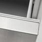 Coyote Outdoor 36" Single Storage Drawer in Stainless Steel, , large
