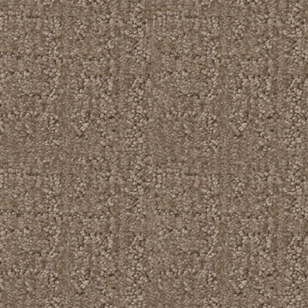 Anderson Tuftex Vignette Carpet in Artisan Craft, , large