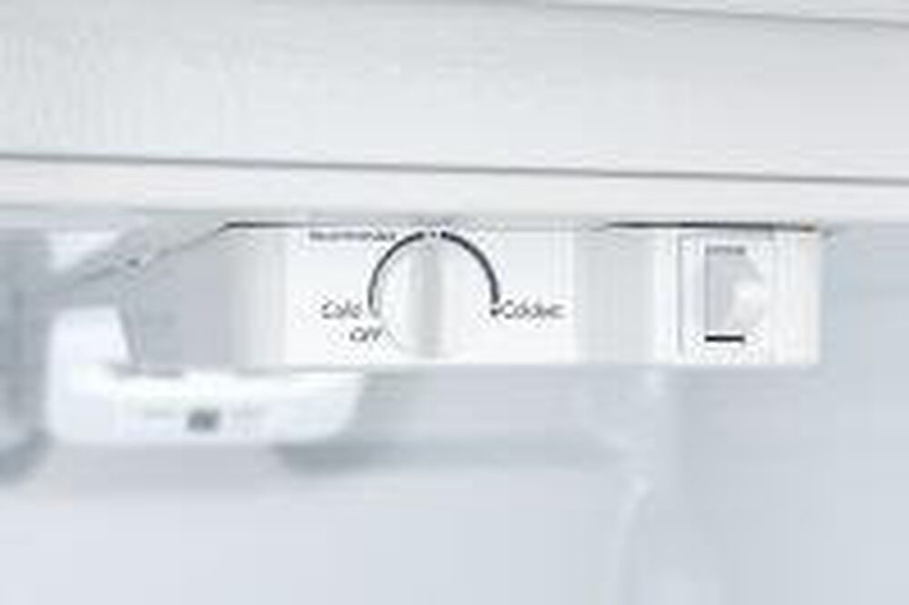 Frigidaire 20 Cu. Ft. Top Freezer Refrigerator in White, , large