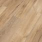 CALI Windansea Aged Hickory 9" x 72" Luxury Vinyl Plank, , large