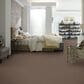Anderson Tuftex Narrow Creek Carpet in Pebble Creek, , large
