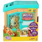 Little Live Pets Lil - Mama Surprise, , large