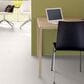 Philadelphia Basic Rules Carpet in Super Fine, , large