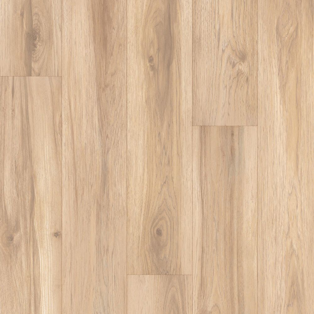 Mannington Atlas Horizon 8" x 59.5" Laminate, , large