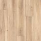 Mannington Atlas Horizon 8" x 59.5" Laminate, , large