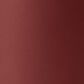 YETI Rambler 18 Oz Water Bottle with Color-Matched Flip Chug Cap in Stag Red, , large