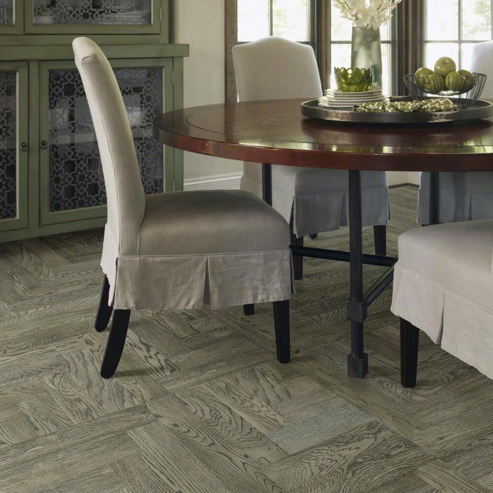 Shaw Fifth Avenue Oak Roosevelt Hardwood, , large