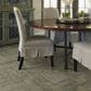 Shaw Fifth Avenue Oak Roosevelt Hardwood, , large