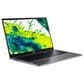 Acer Aspire Lite 15.6" Laptop | Ryzen 5 3500U - 8GB RAM - AMD Radeon Graphics - 256GB SSD in Gray, , large
