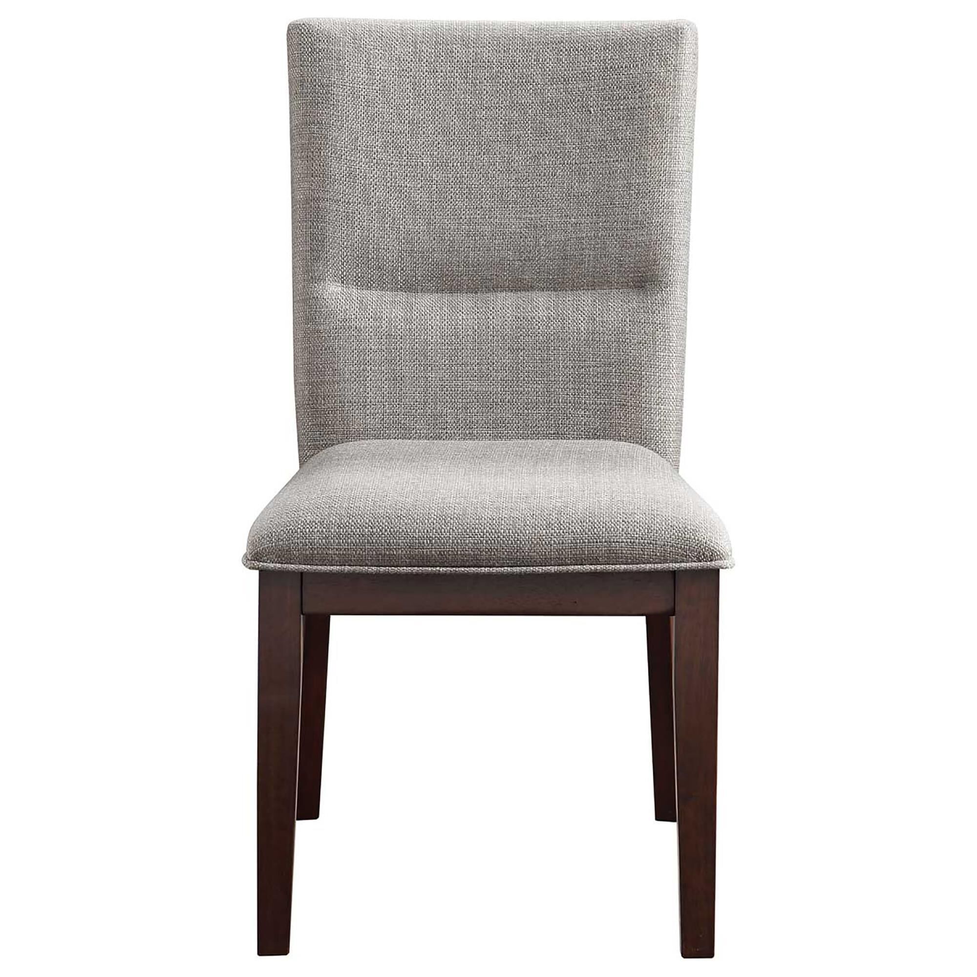 Amalie small sales space chair