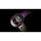 Dyson Supersonic Travel Hair Dryer in Ceramic Pink and Rose Gold, , large