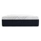 Southerland Signature Pinehurst Hybrid Medium Queen Mattress, , large
