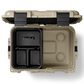 YETI LoadOut GoBox 30 2.0 in Tan, , large