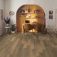 COREtec Orignals Classics Niland Chestnut 6" x 48" Luxury Vinyl Plank, , large