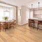 Anderson Tuftex Carpentry Honeycomb Oak Hardwood, , large