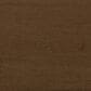James Martin Vanities Brookfield 48" Single Bathroom Vanity in Pecan with Single Hole 3 cm White Zeus Quartz Top and Rectangular Sink, , large