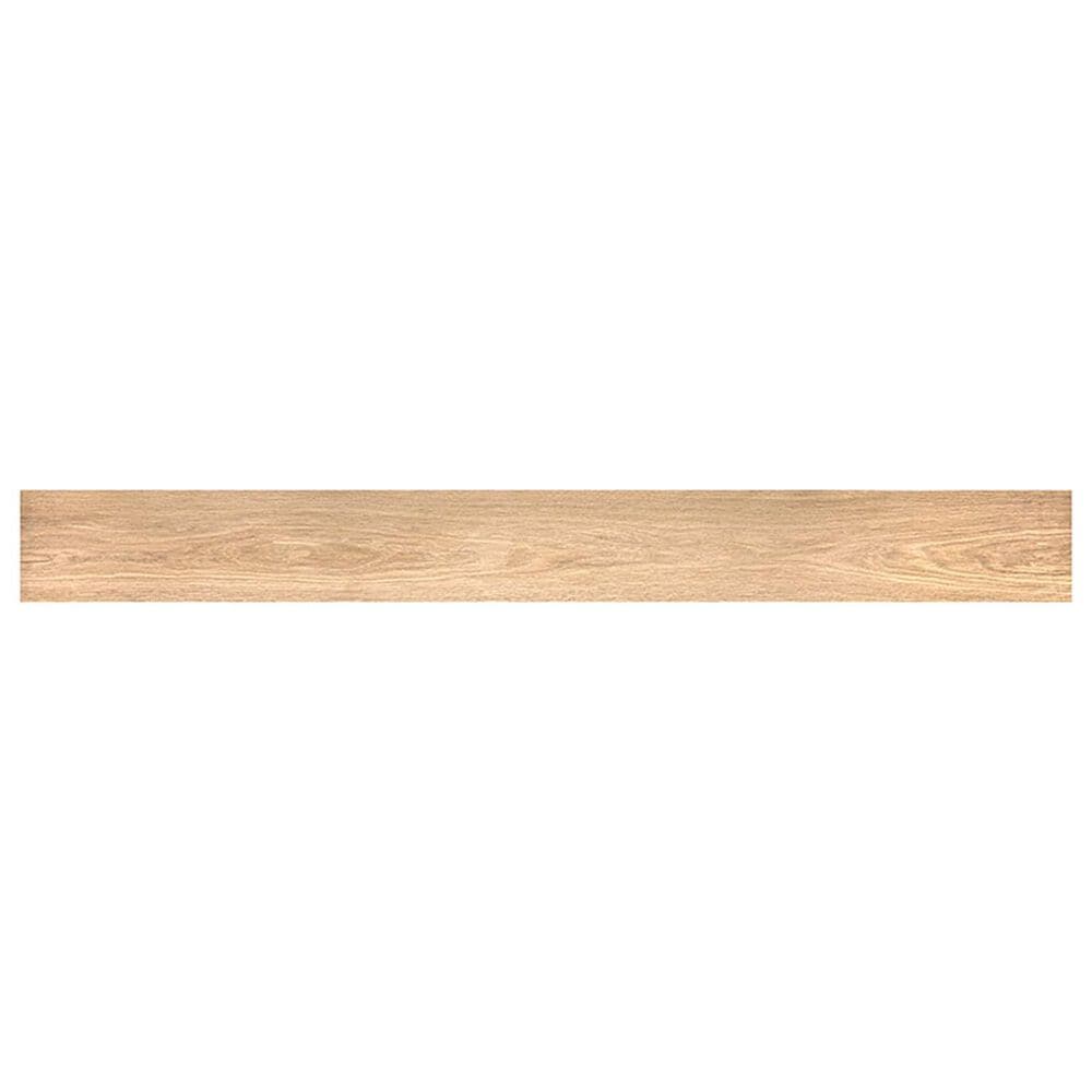 MS International McCarran Tualatin Blonde 9.5&quot; x 86&quot; Oak Engineered Hardwood, , large