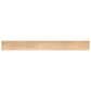 MS International McCarran Tualatin Blonde 9.5" x 86" Oak Engineered Hardwood, , large