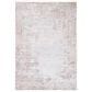 Safavieh Marmara MRM310B 9" x 12"1" Beige, Blue and Rust Area Rug, , large