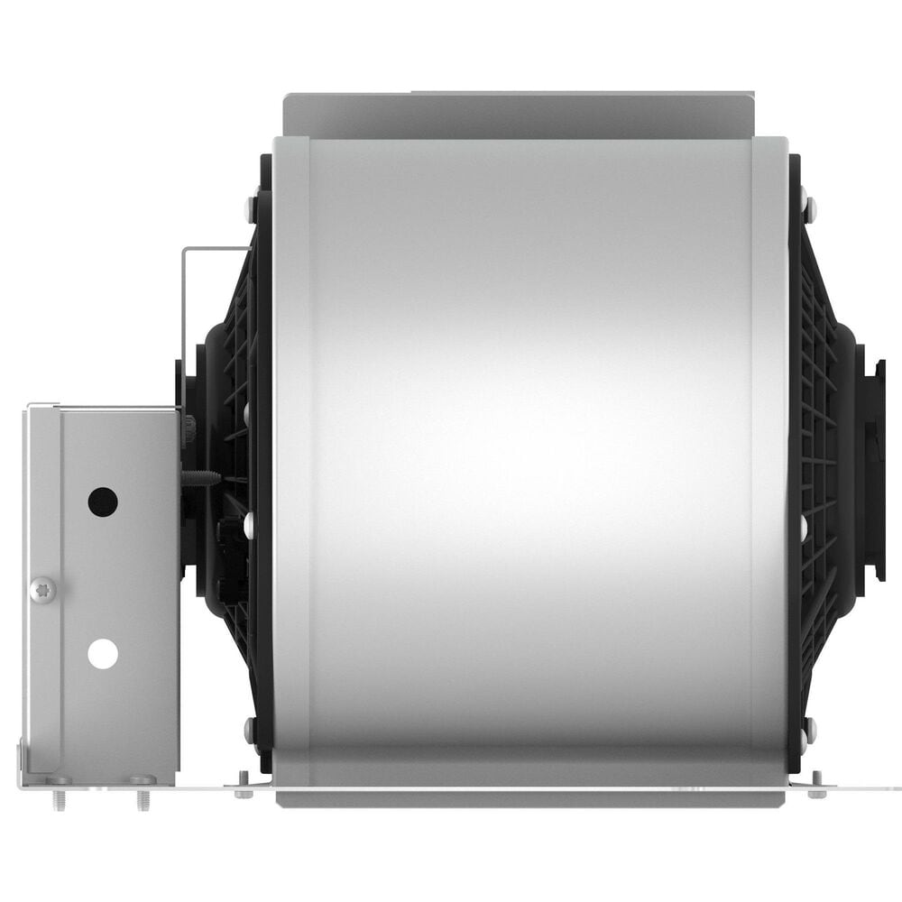 Thermador Heritage Blower with 650 CFM in Stainless Steel, , large