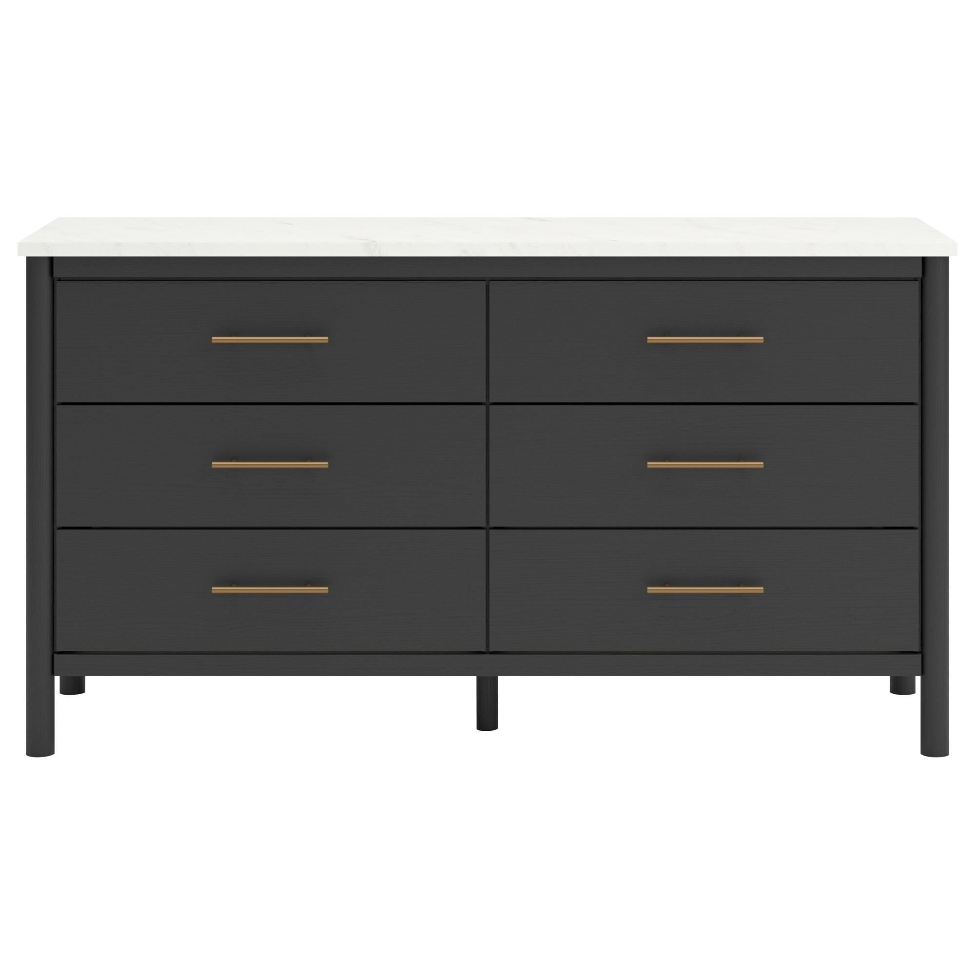 美品　Drawer 07c07e31770046178e2b36ef1efd52