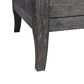 Bernhardt Tribeca 5-Drawer Tall Chest in Tadon, , large