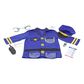 Melissa & Doug Police Officer Role Play Set, , large