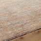 Surya Masterpiece MPC-2318 Medium Gray, Beige, Tan and Medium Brown 2" x 2"11" Area Rug, , large