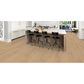 Tru-Cor Prime XL Natural Oak 9" x 72" Luxury Vinyl Plank, , large
