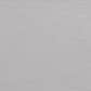 Forno Como 4.87 Cu. Ft. Drawer Refrigerator in Stainless Steel, , large