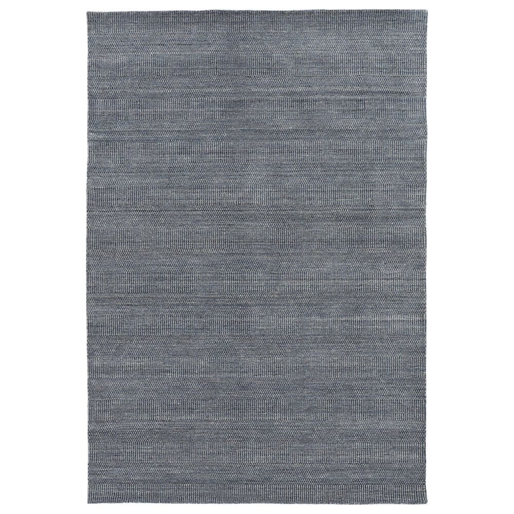 Radici USA Alleanza 2"6" x 10" Arona Runner, , large