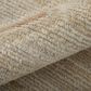 Feizy Kasbah 69G1F 8"6" x 11"6" Beige and Multicolor Area Rug, , large
