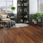 Florstar Ceramin Icon Postmark 8" x 60" Luxury Vinyl Plank, , large
