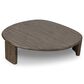 Four Hands Falco Large Nesting Table in Grey, , large
